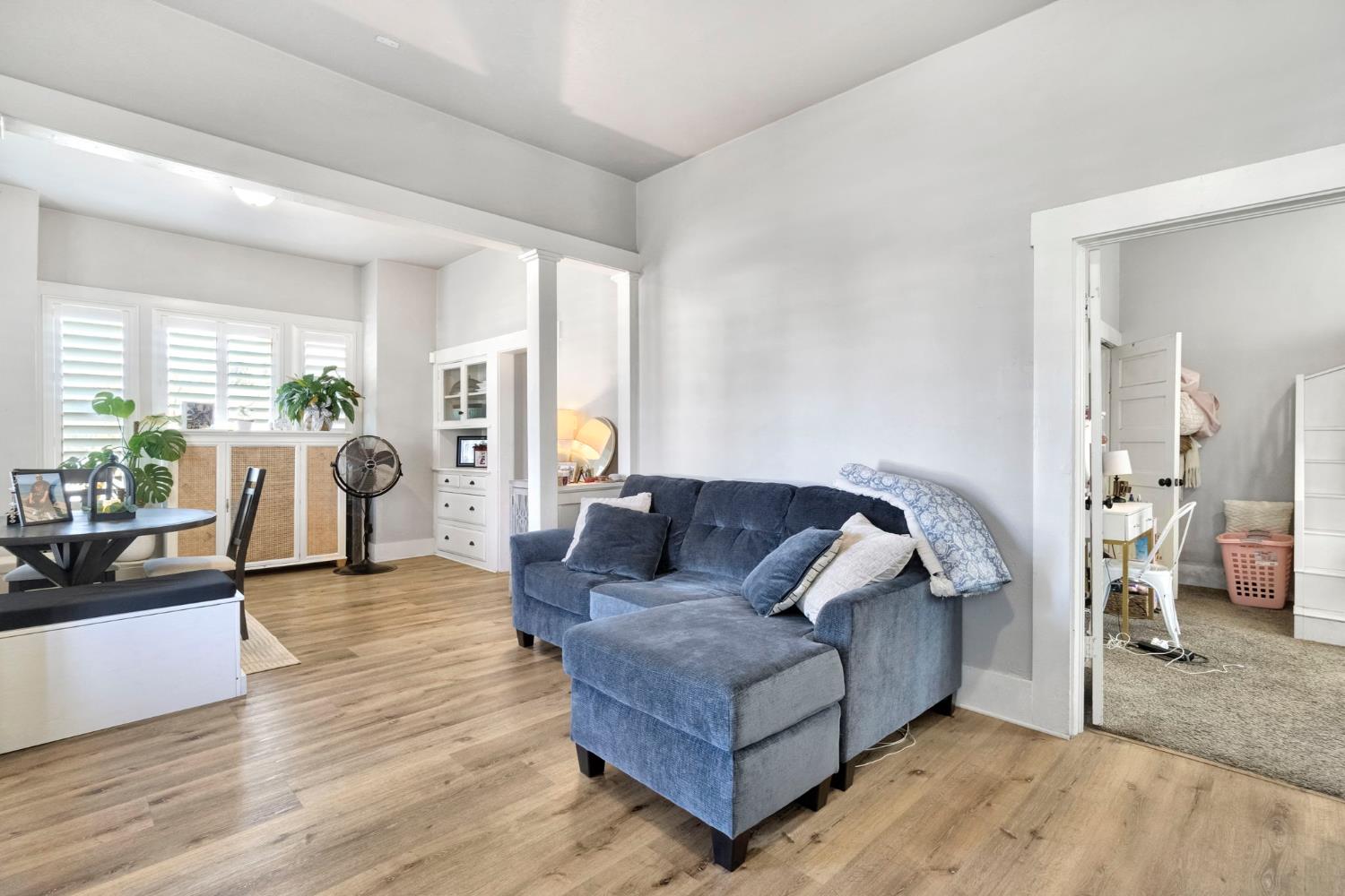 3 C St, Lemoore, CA 93245