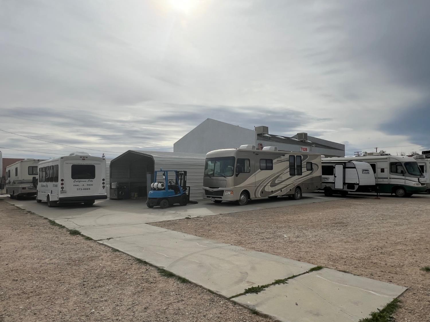 7026 Xavier Ave, Bakersfield, CA 93505