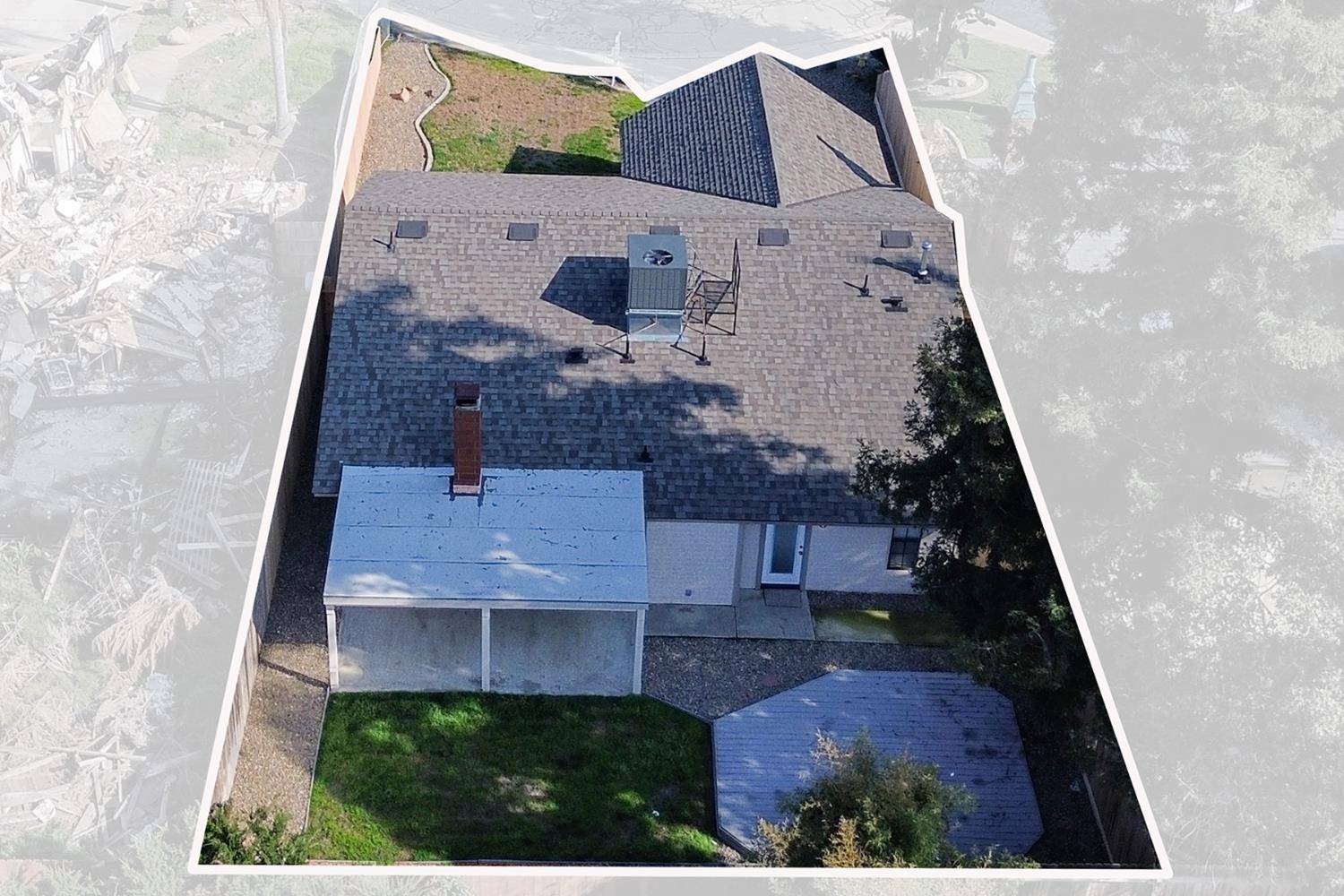 1931 S West Ct, Visalia, CA 93277