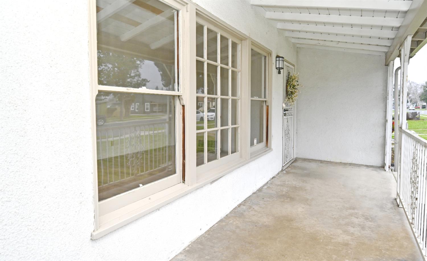 1413 W Terrace Ave, Fresno, CA 93705