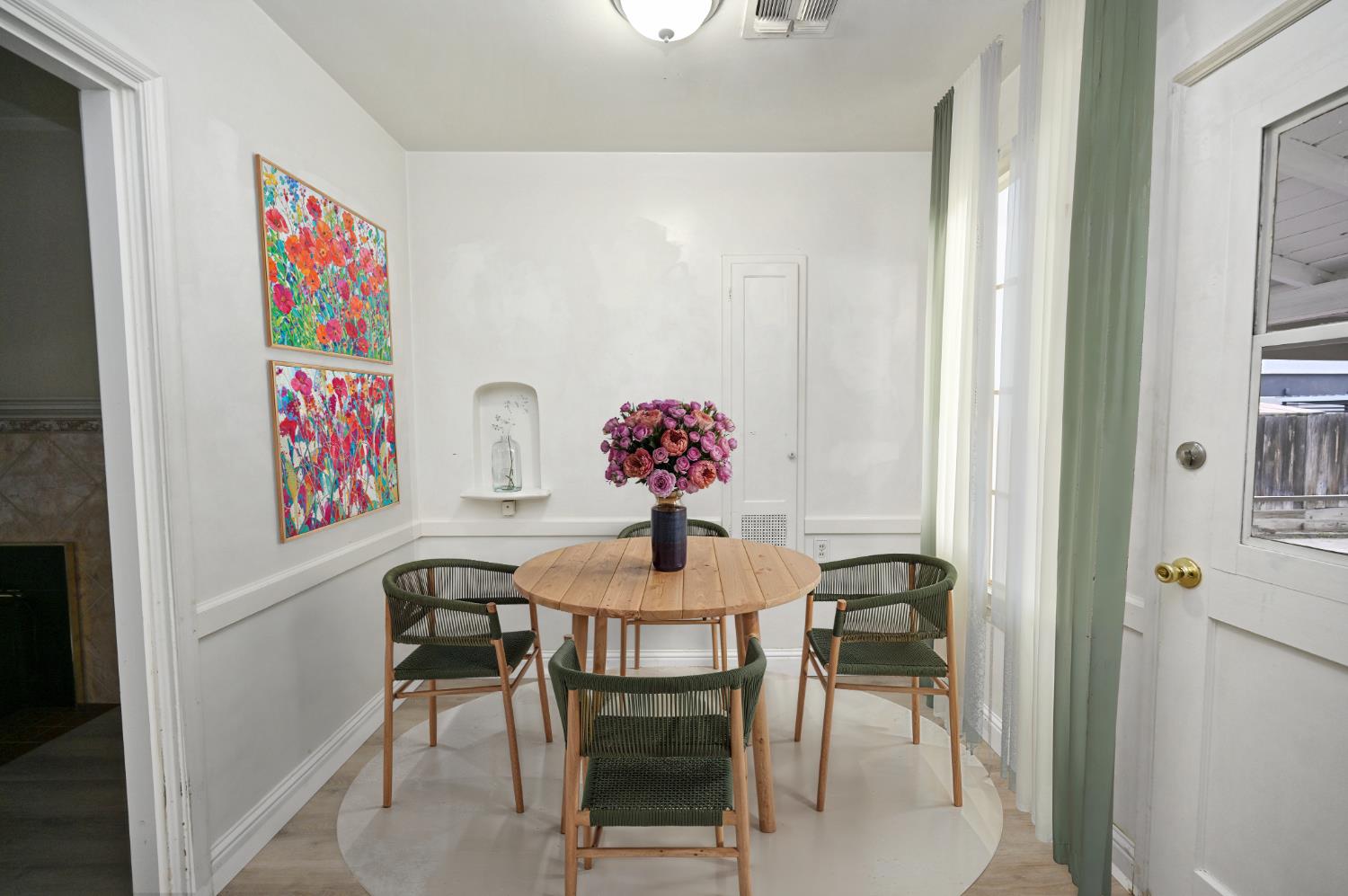 1413 W Terrace Ave, Fresno, CA 93705