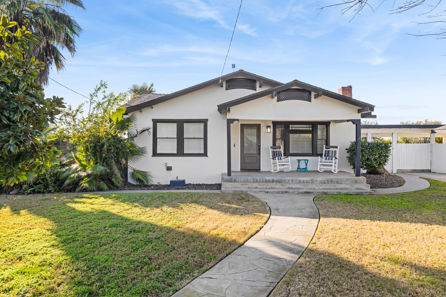 29205 Road 210, Exeter, CA 93221