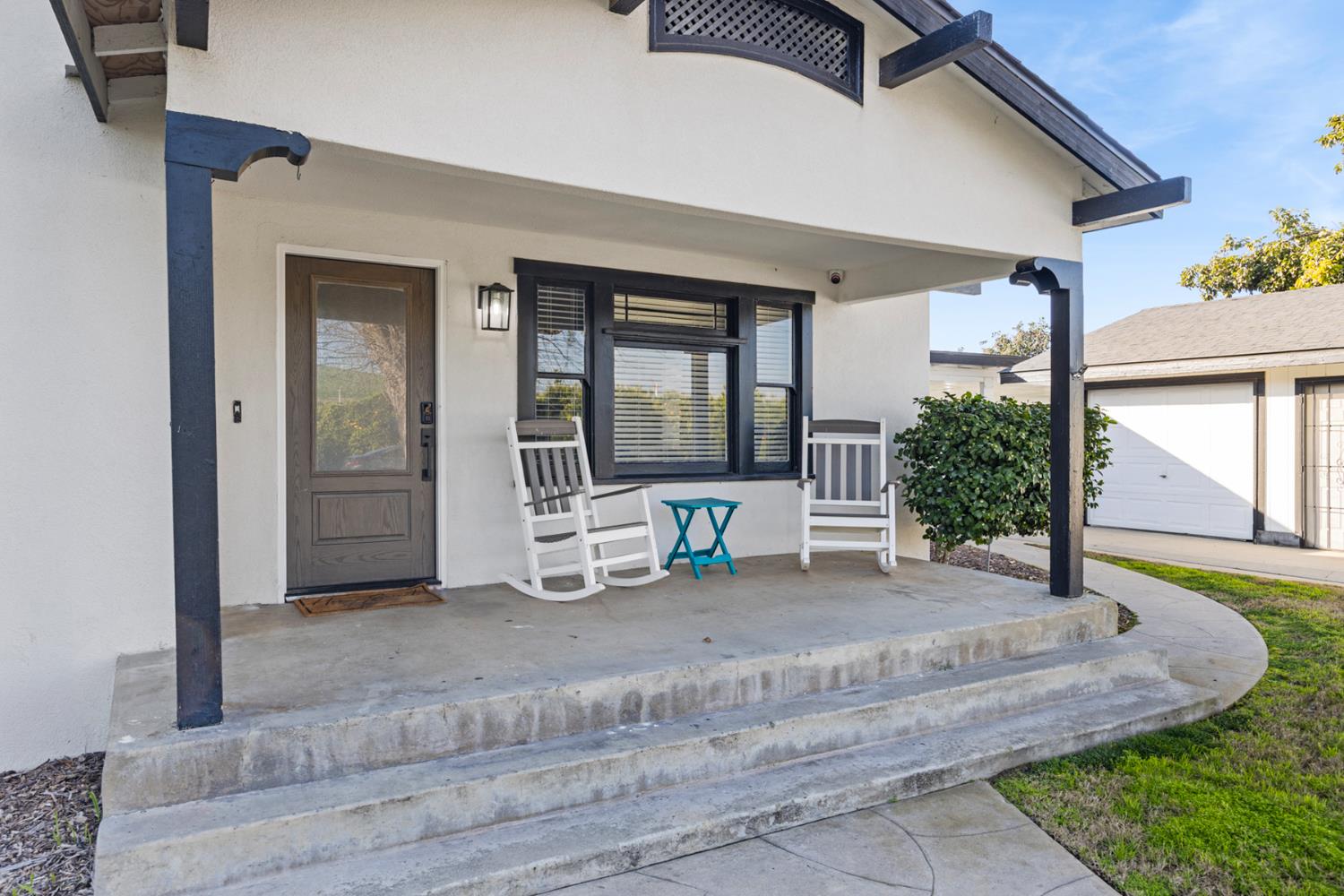 29205 Road 210, Exeter, CA 93221