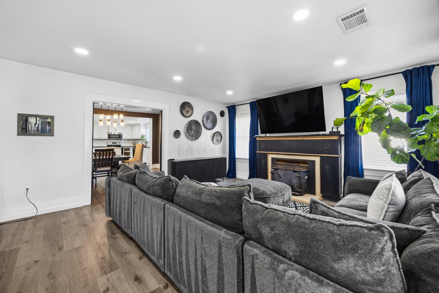 29205 Road 210, Exeter, CA 93221