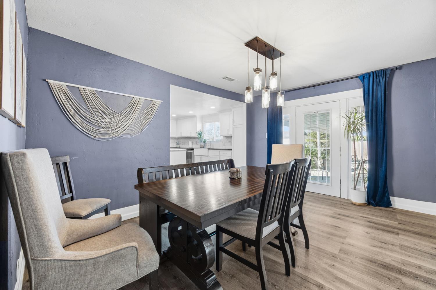 29205 Road 210, Exeter, CA 93221