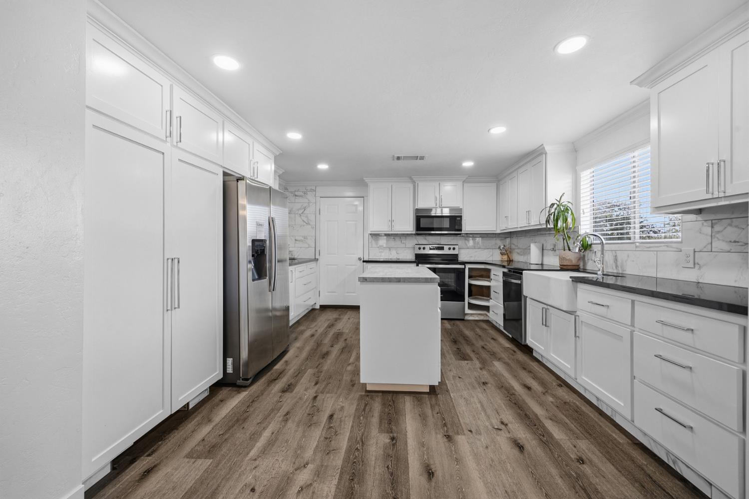 29205 Road 210, Exeter, CA 93221