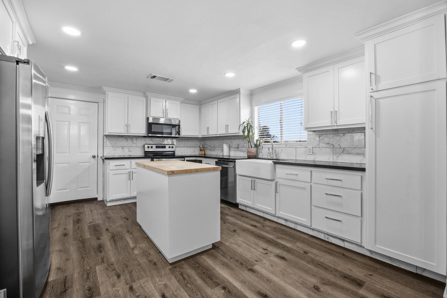 29205 Road 210, Exeter, CA 93221