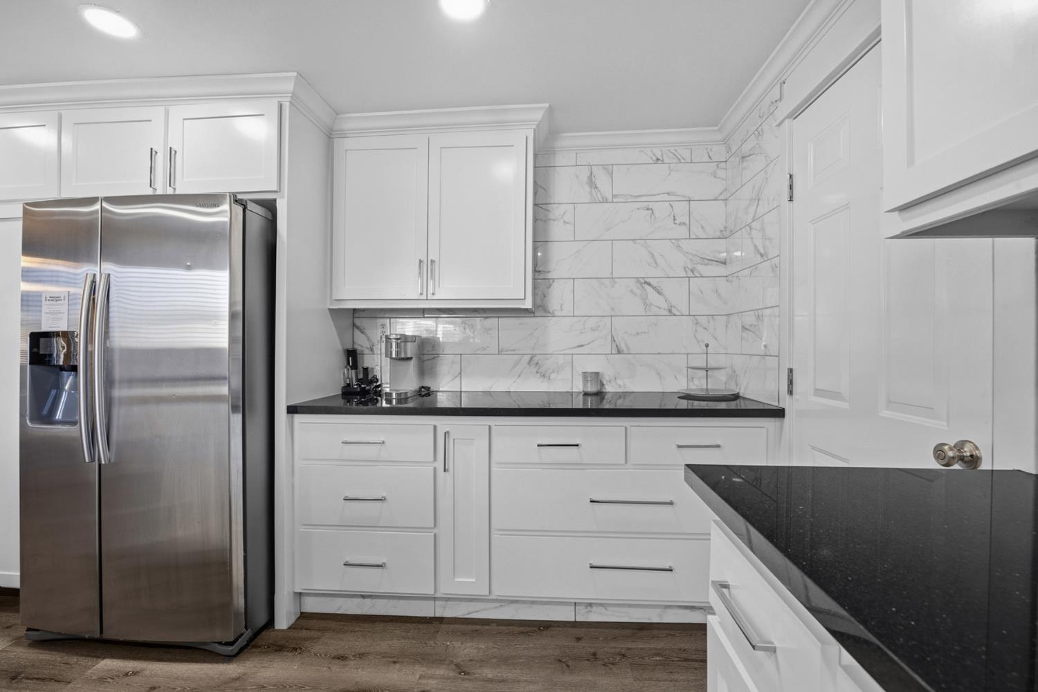 29205 Road 210, Exeter, CA 93221