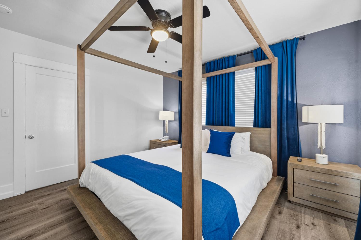 29205 Road 210, Exeter, CA 93221