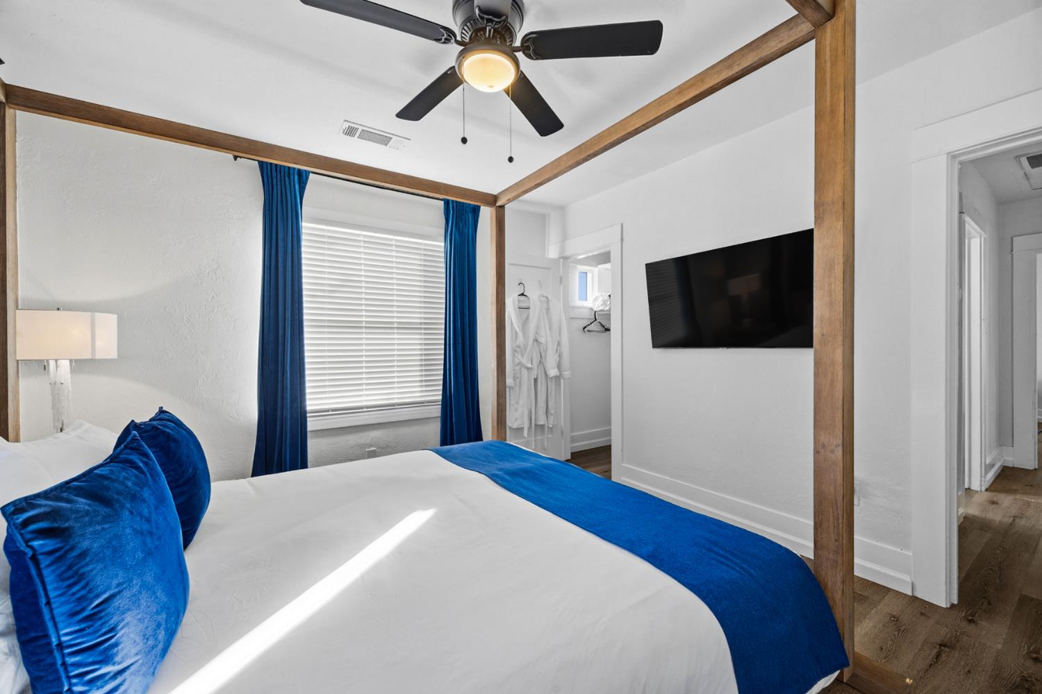 29205 Road 210, Exeter, CA 93221