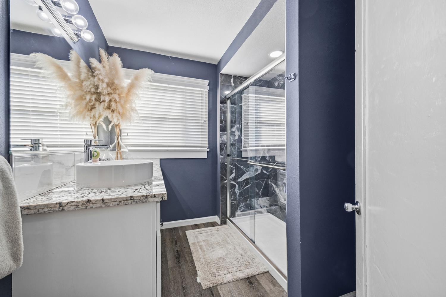 29205 Road 210, Exeter, CA 93221