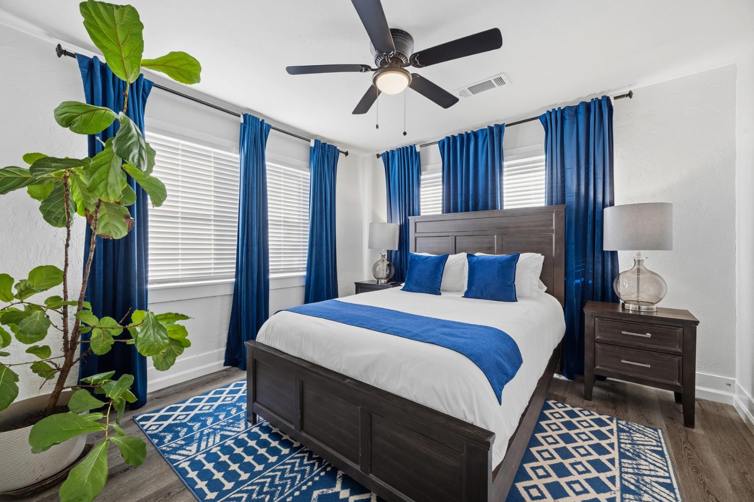 29205 Road 210, Exeter, CA 93221