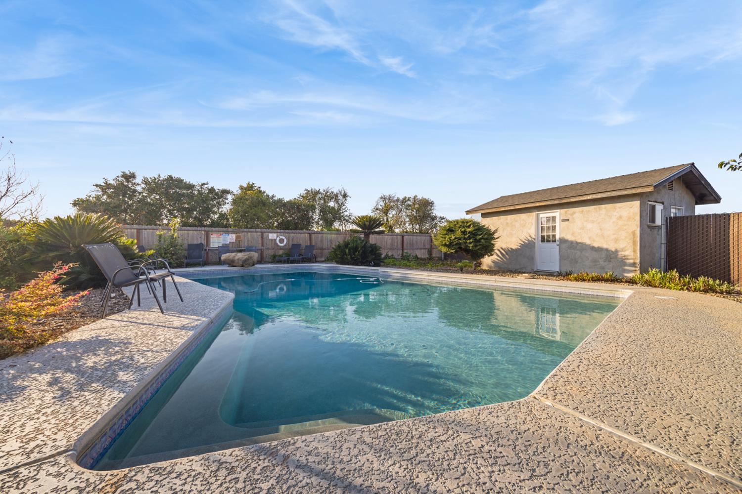 29205 Road 210, Exeter, CA 93221