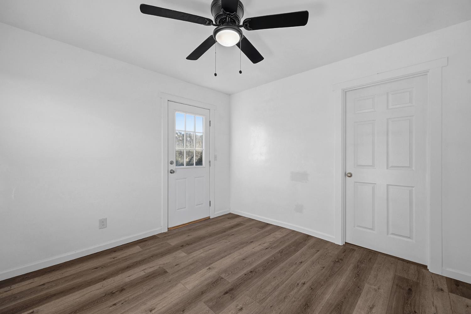 29205 Road 210, Exeter, CA 93221