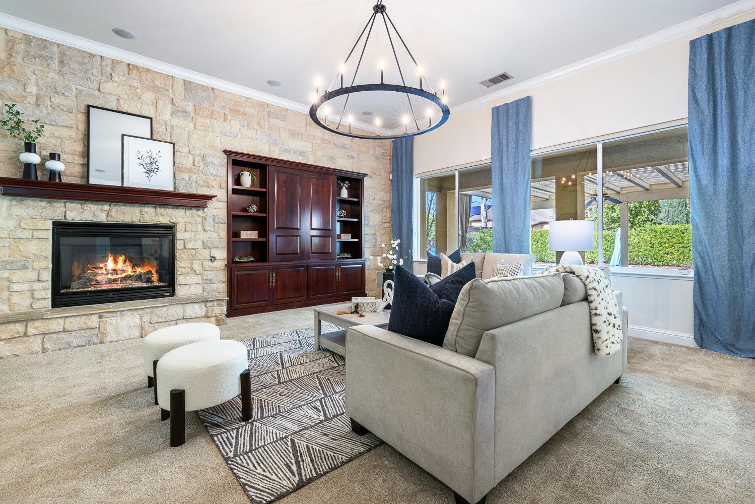 4095 Everglade Ave, Clovis, CA 93619