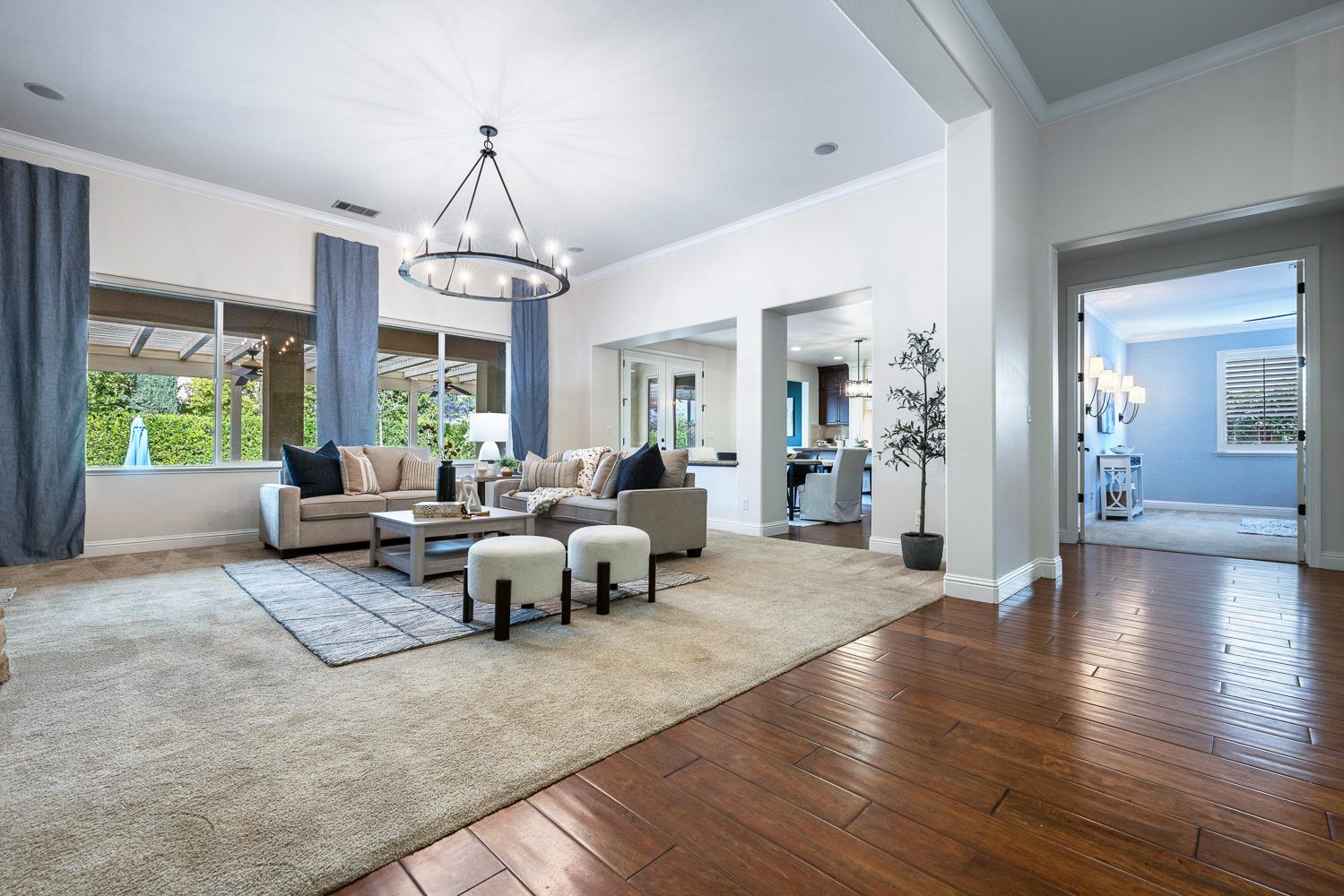 4095 Everglade Ave, Clovis, CA 93619