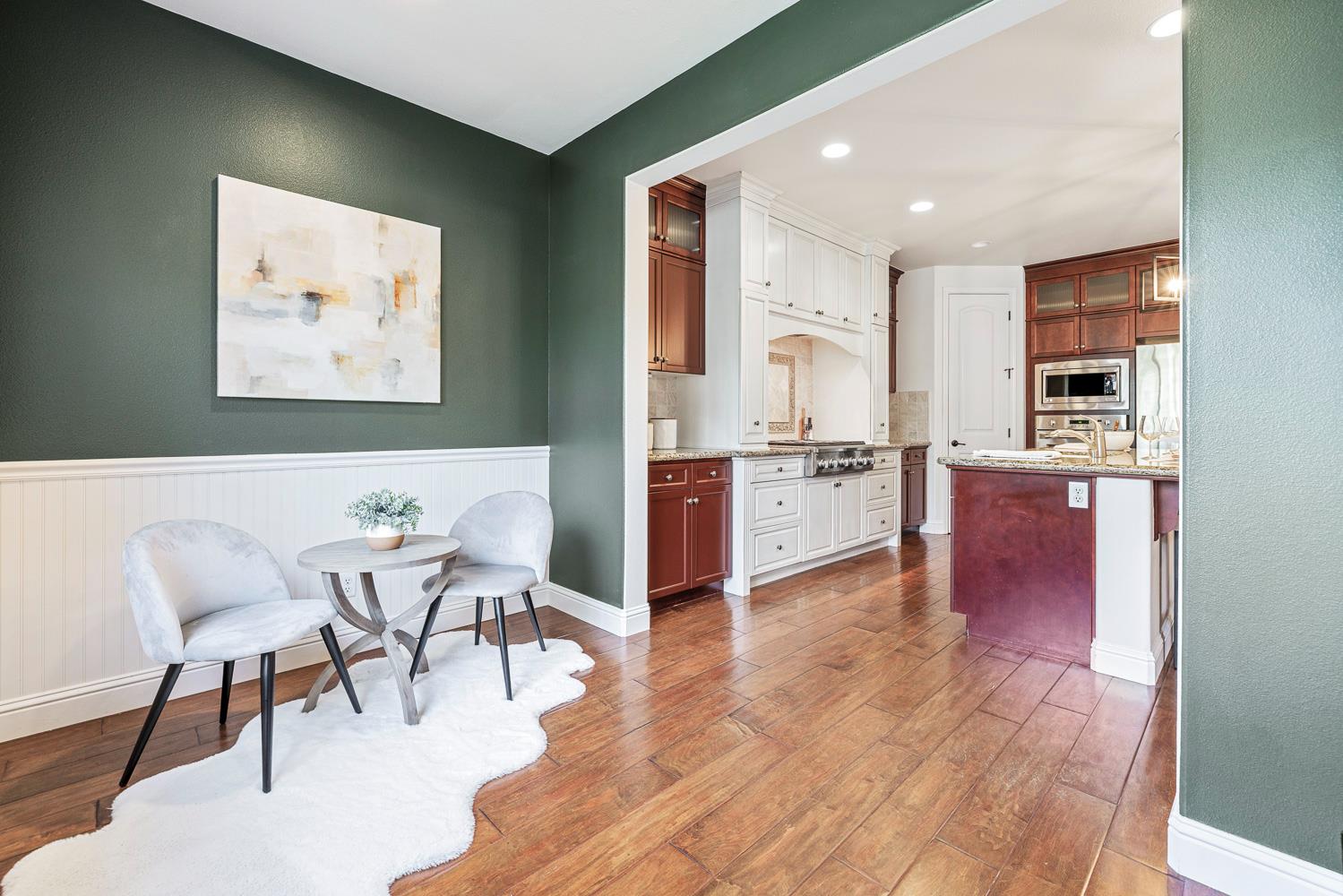 4095 Everglade Ave, Clovis, CA 93619