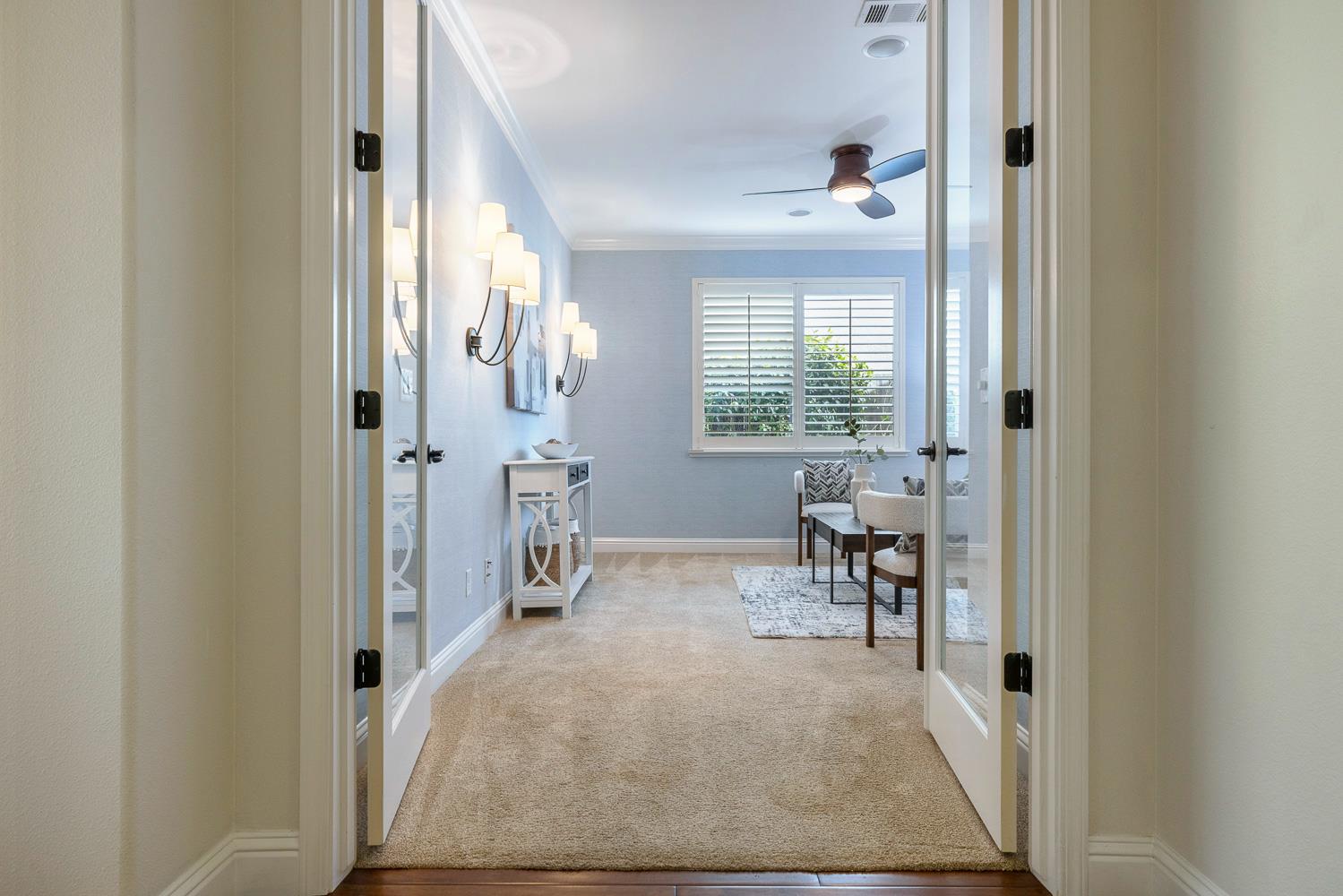 4095 Everglade Ave, Clovis, CA 93619