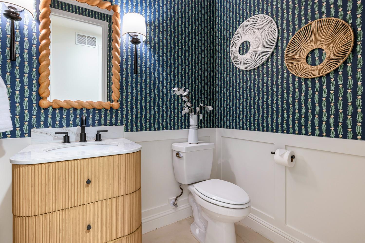 4095 Everglade Ave, Clovis, CA 93619