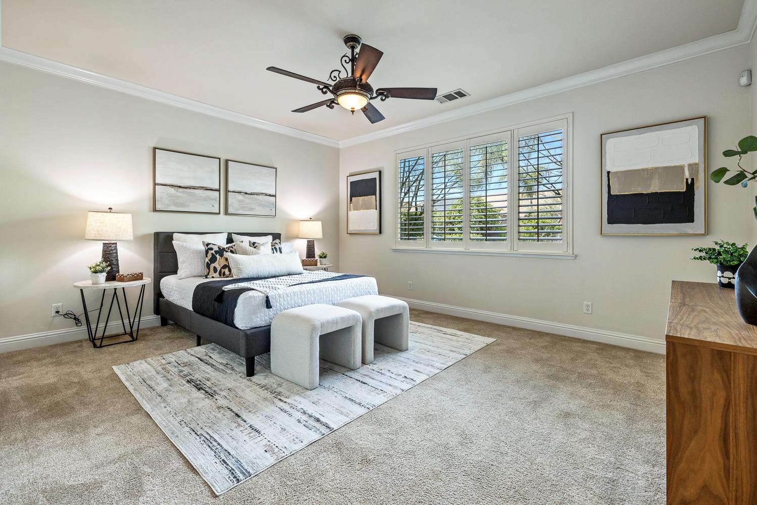 4095 Everglade Ave, Clovis, CA 93619