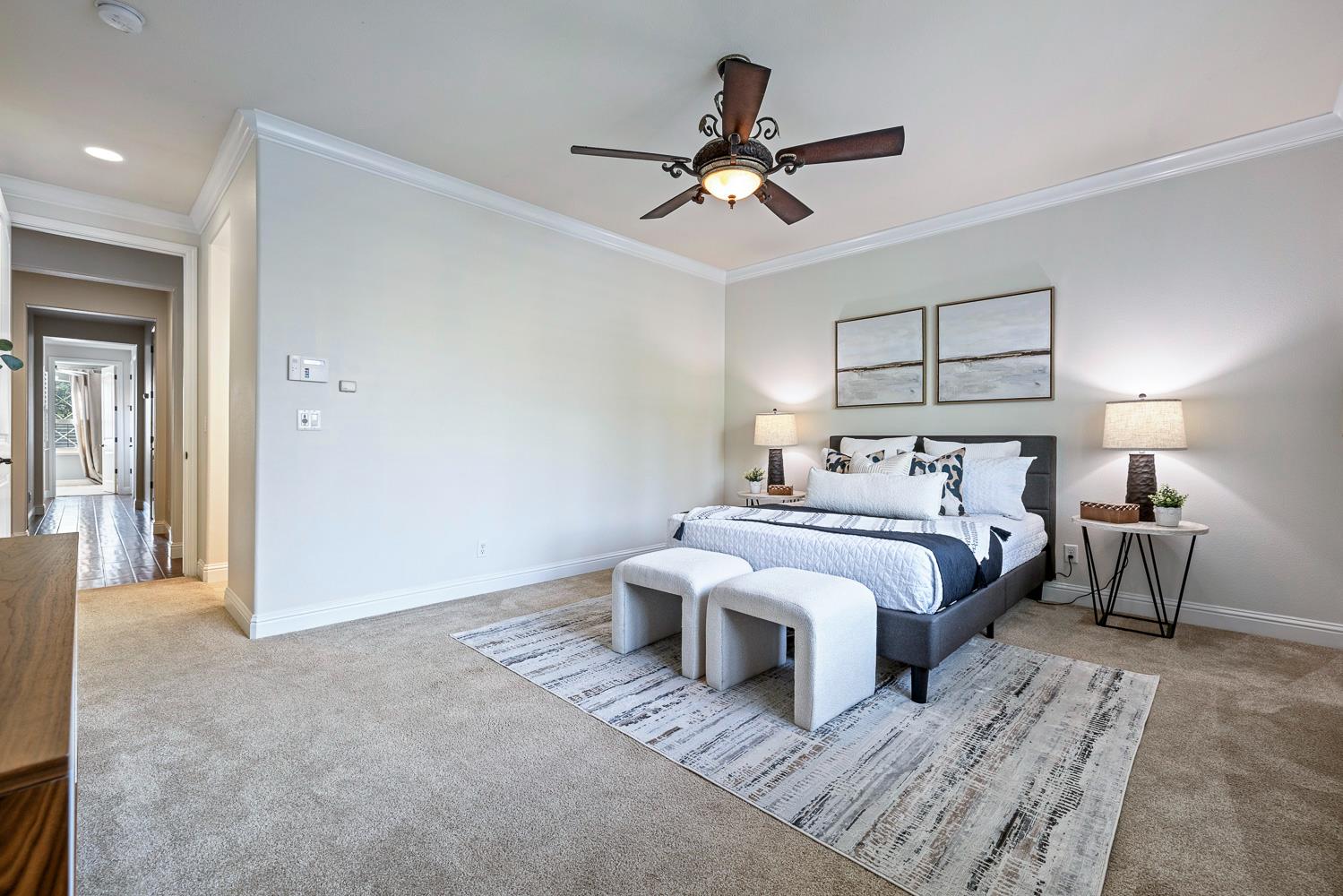 4095 Everglade Ave, Clovis, CA 93619