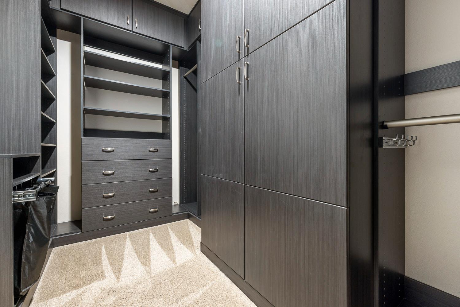 4095 Everglade Ave, Clovis, CA 93619