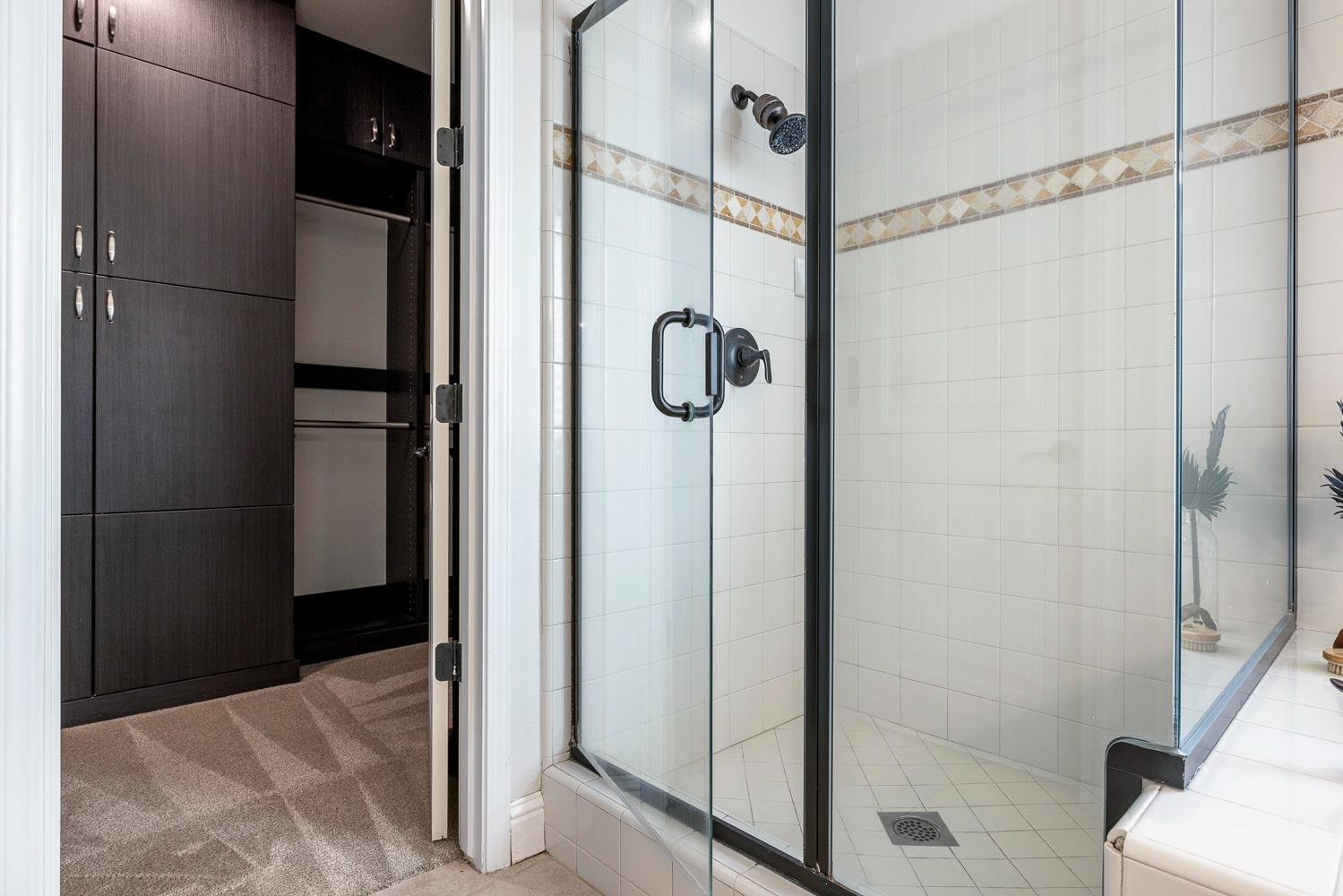 4095 Everglade Ave, Clovis, CA 93619