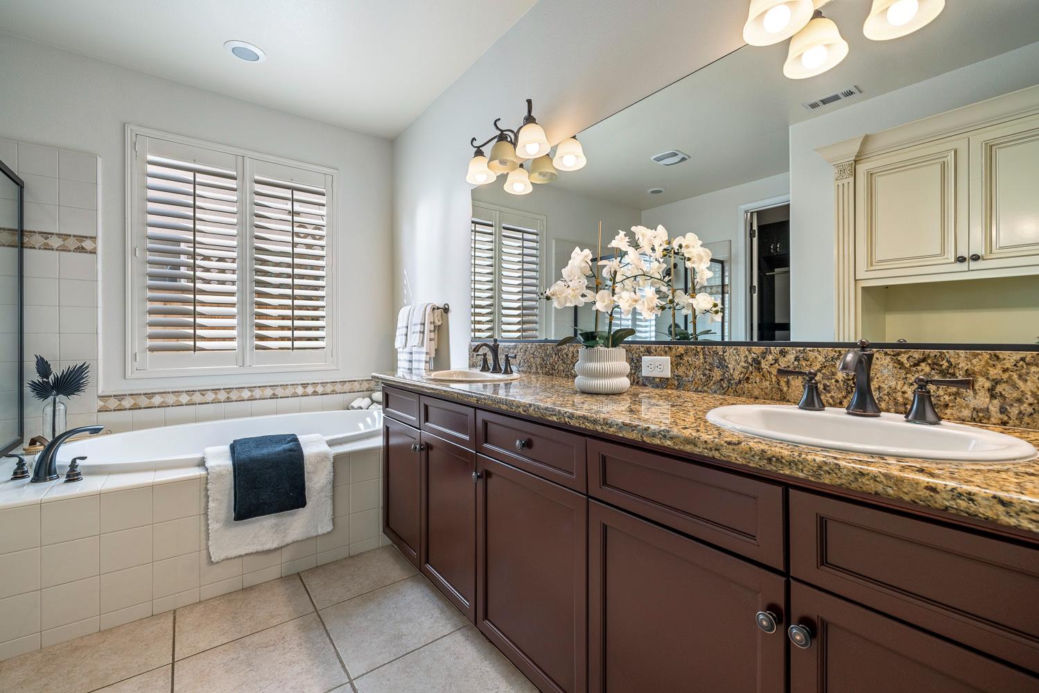 4095 Everglade Ave, Clovis, CA 93619