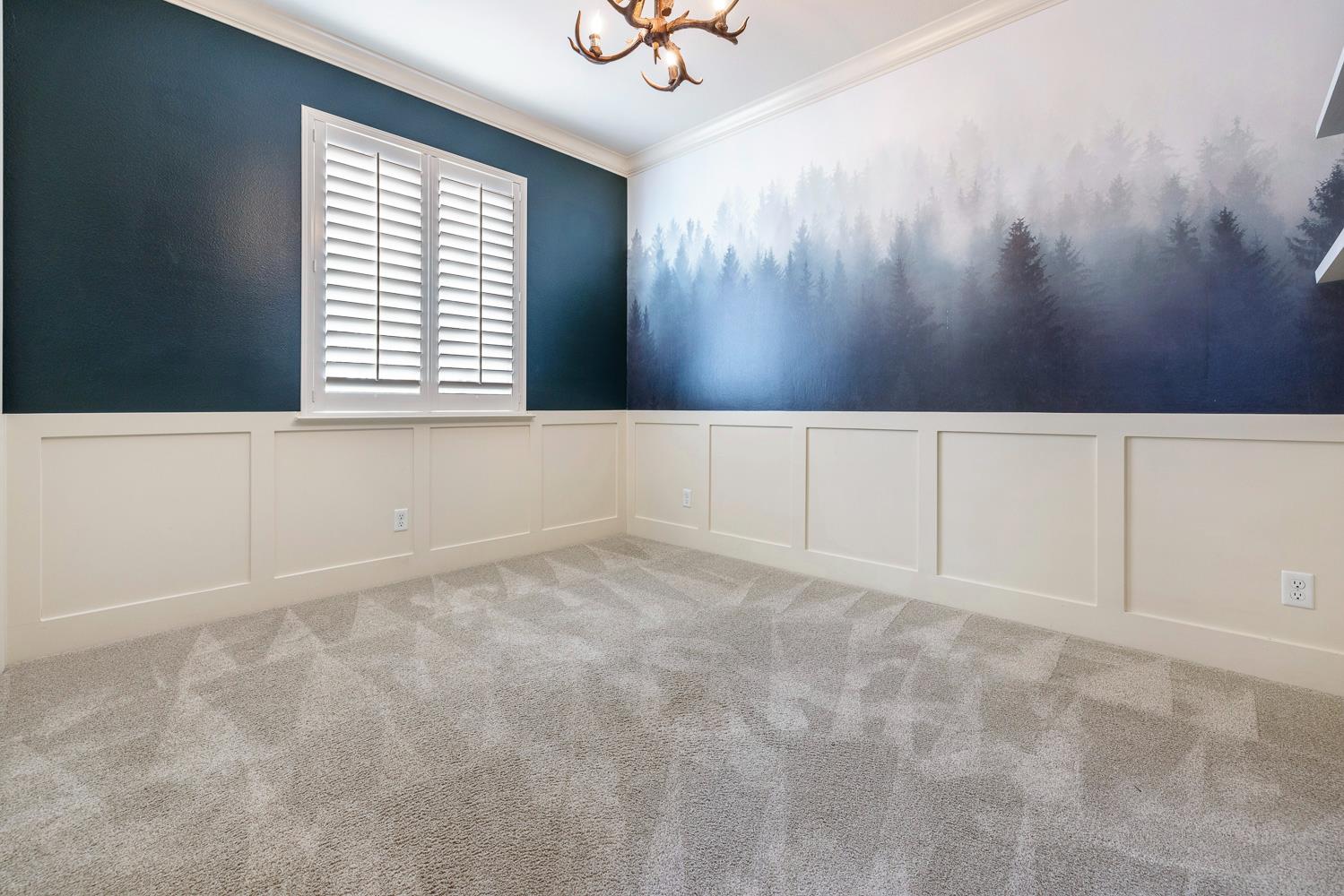 4095 Everglade Ave, Clovis, CA 93619