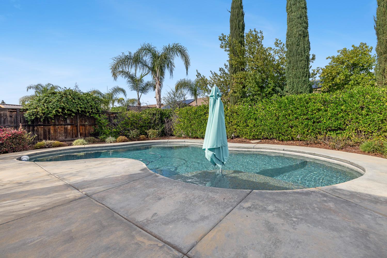 4095 Everglade Ave, Clovis, CA 93619