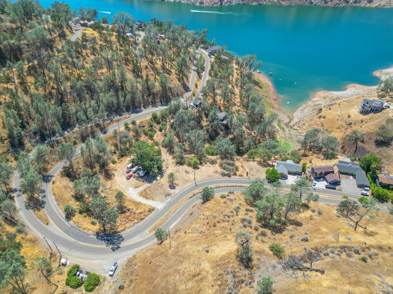 27669 Sky Harbour Rd, Friant, CA 93626