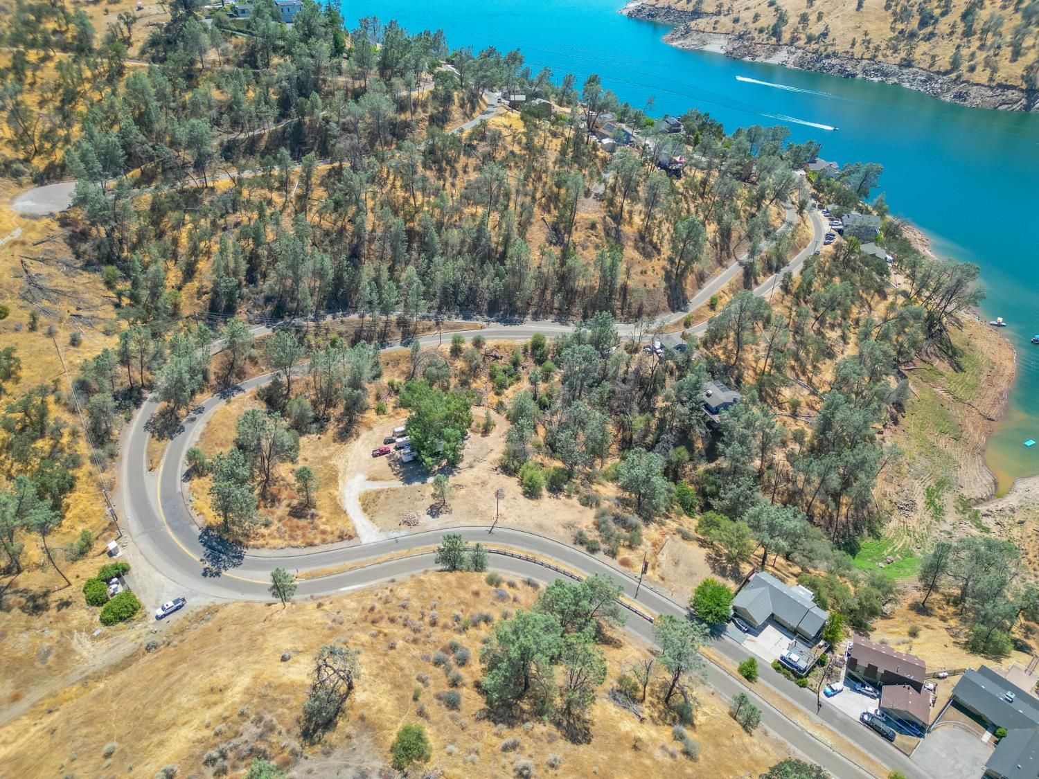 27669 Sky Harbour Rd, Friant, CA 93626