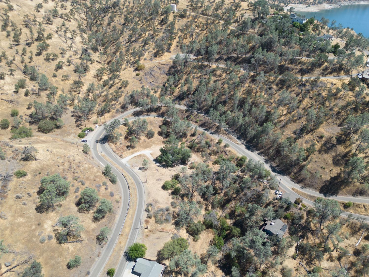 27669 Sky Harbour Rd, Friant, CA 93626