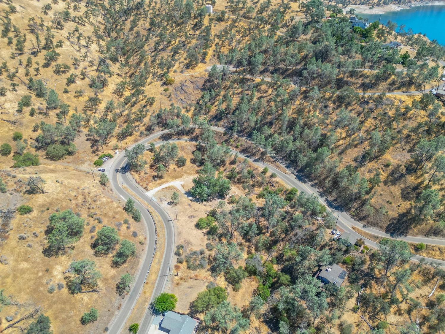 27669 Sky Harbour Rd, Friant, CA 93626