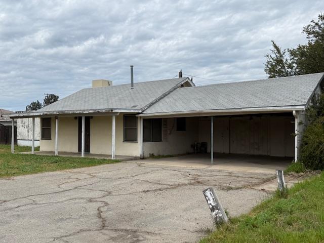 207 Howard St, Clovis, CA 93612