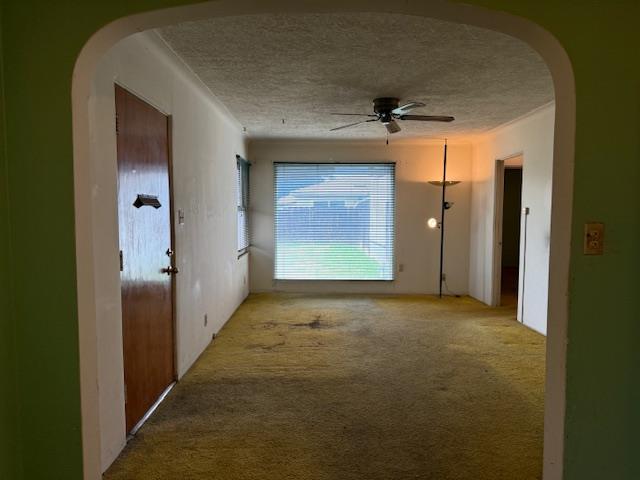 207 Howard St, Clovis, CA 93612