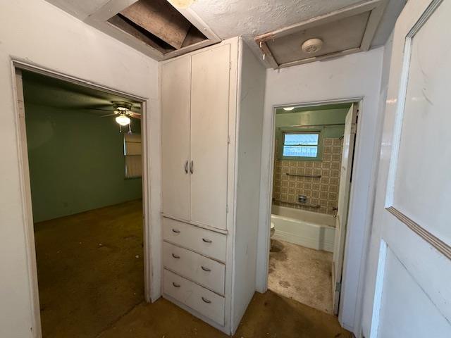 207 Howard St, Clovis, CA 93612