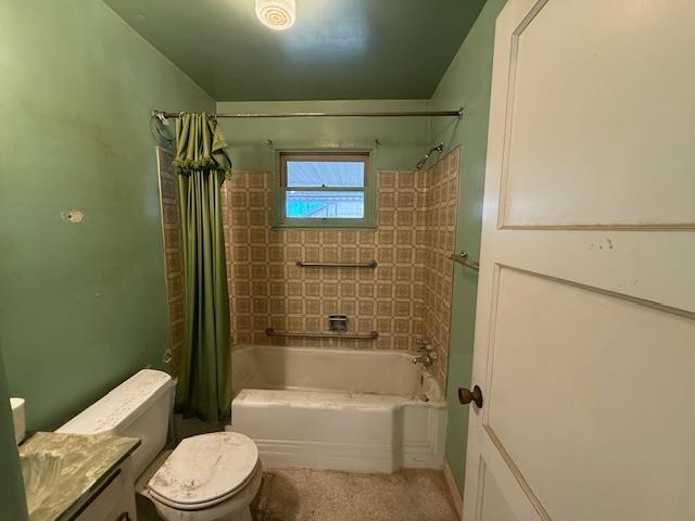 207 Howard St, Clovis, CA 93612