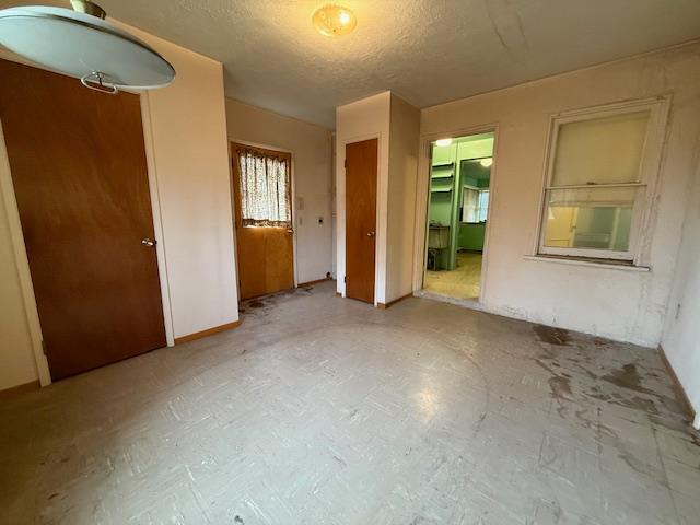 207 Howard St, Clovis, CA 93612