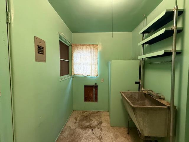 207 Howard St, Clovis, CA 93612