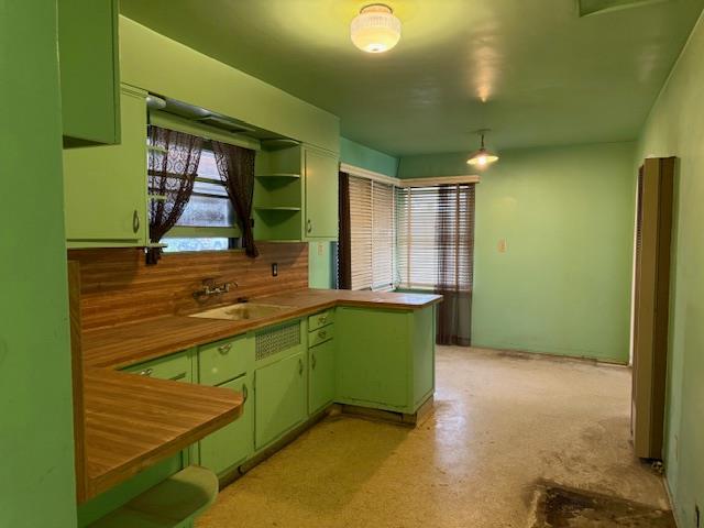 207 Howard St, Clovis, CA 93612