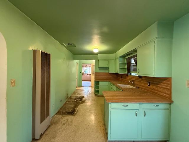 207 Howard St, Clovis, CA 93612