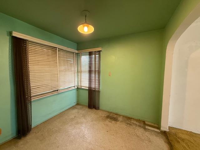 207 Howard St, Clovis, CA 93612