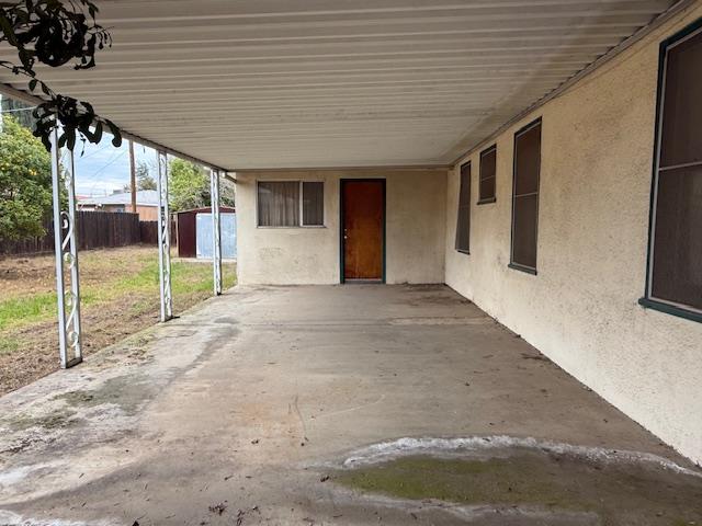 207 Howard St, Clovis, CA 93612