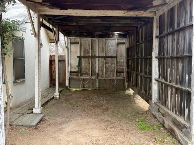 207 Howard St, Clovis, CA 93612