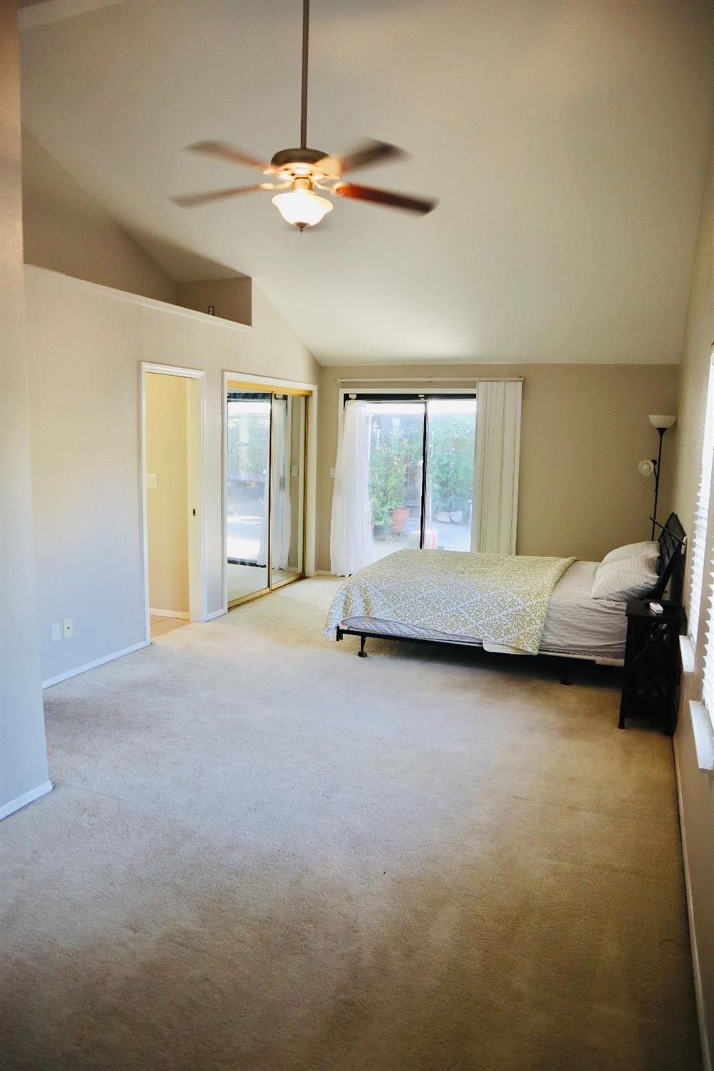 6296 N Lodi Ave, Fresno, CA 93722