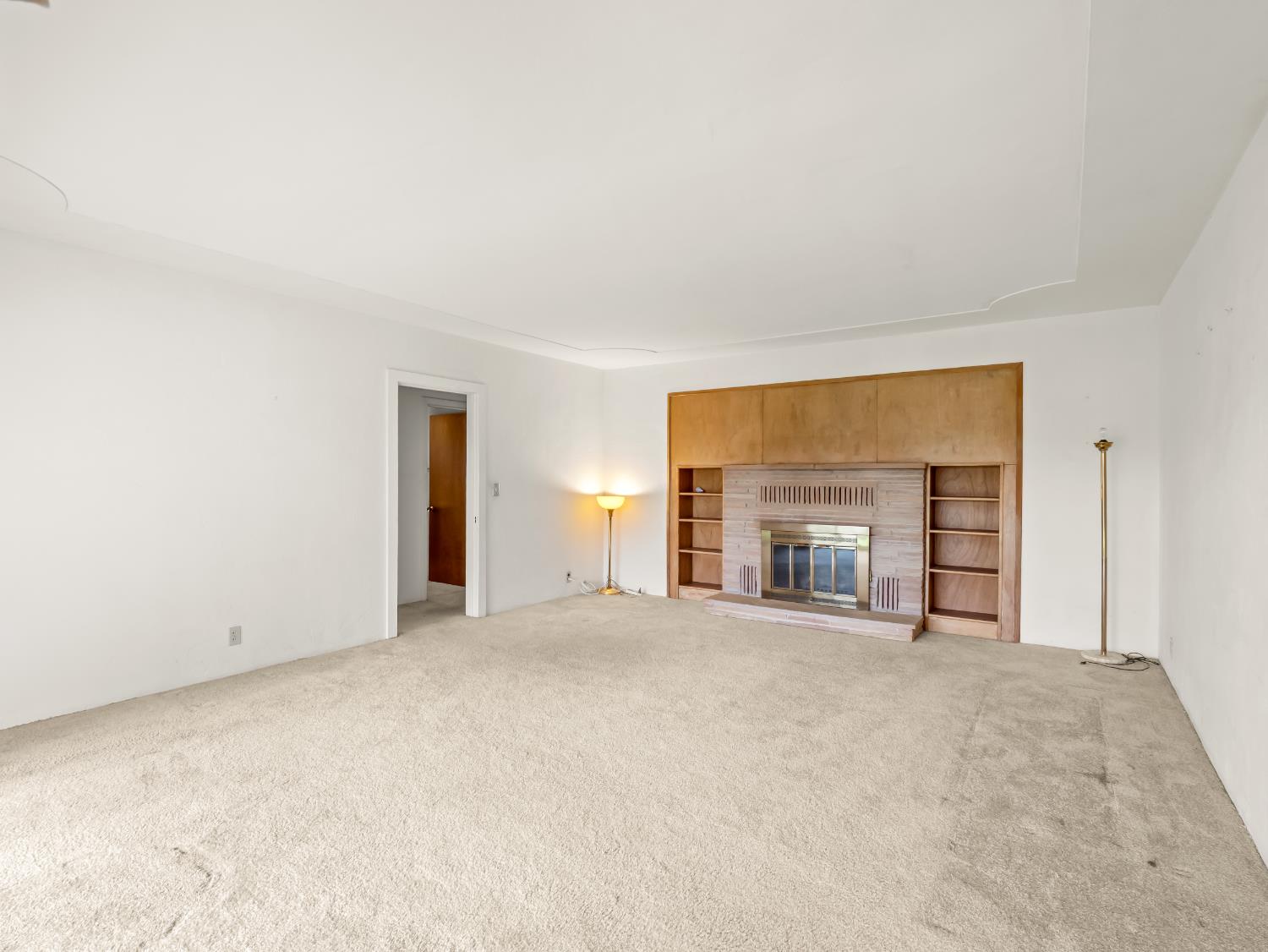 4494 Cook St, Le Grand, CA 95333