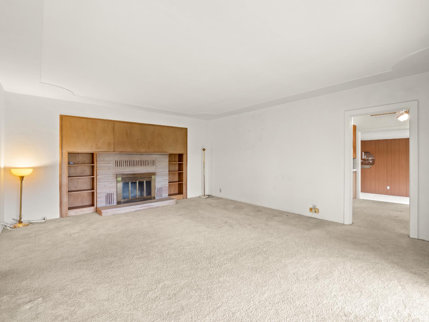 4494 Cook St, Le Grand, CA 95333