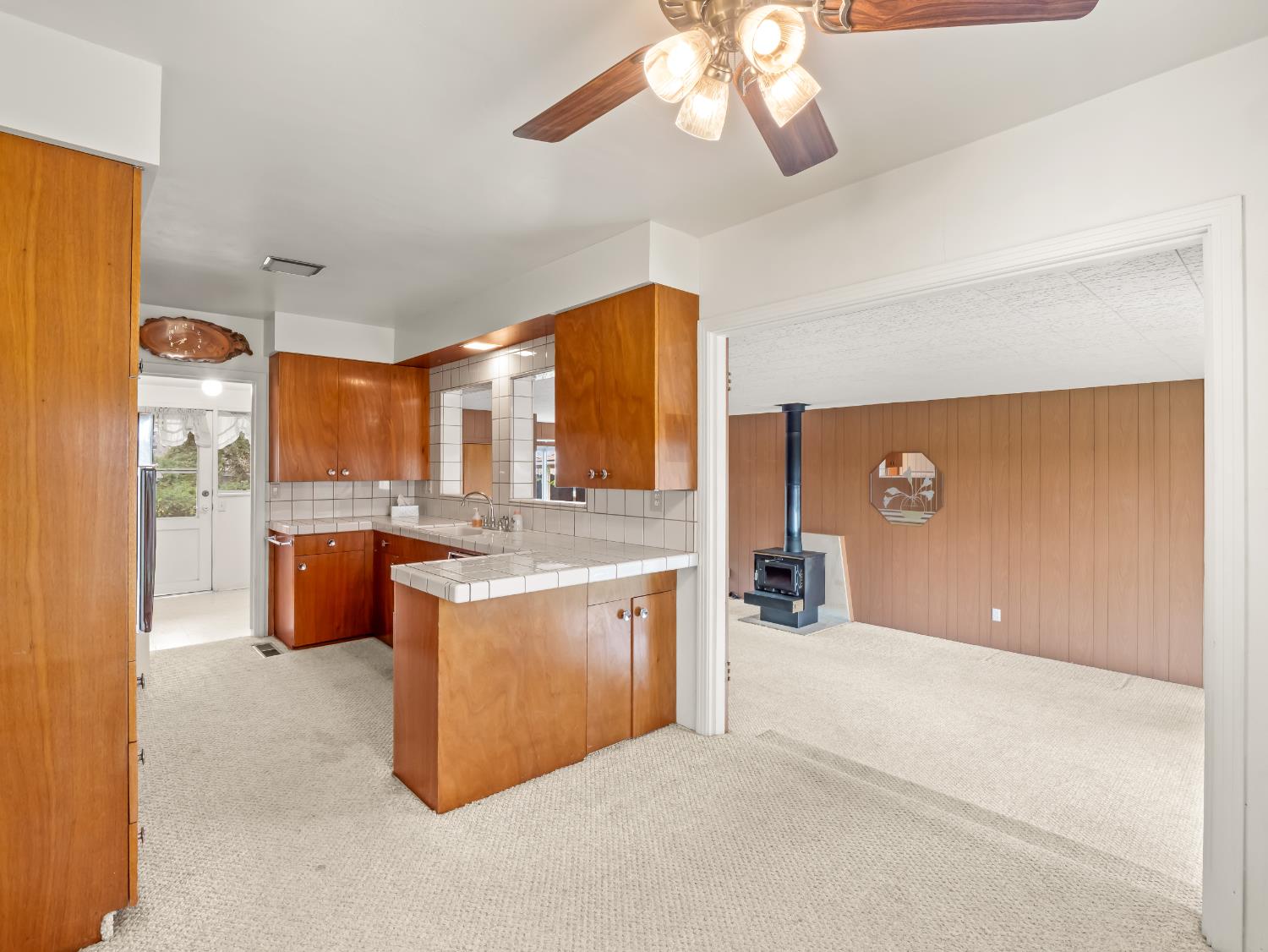 4494 Cook St, Le Grand, CA 95333