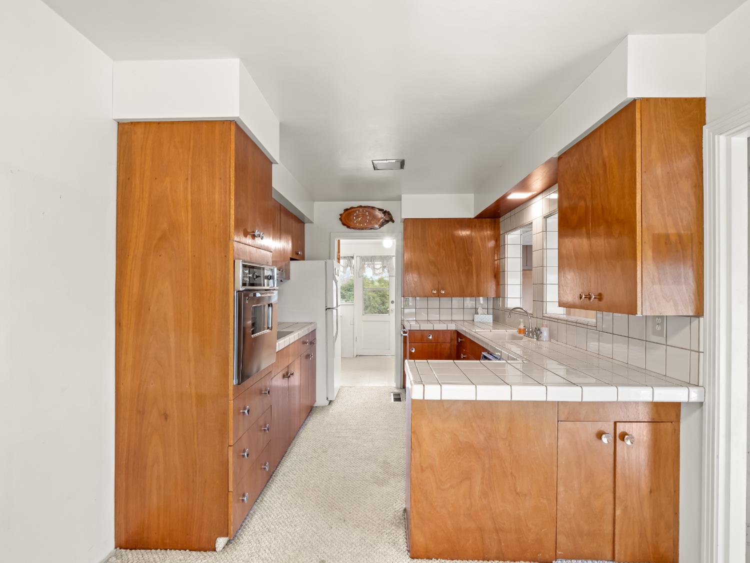 4494 Cook St, Le Grand, CA 95333